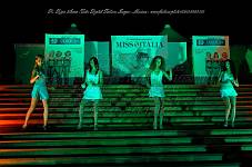 <%=FWT_IPTC120%>