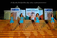 <%=FWT_IPTC120%>
