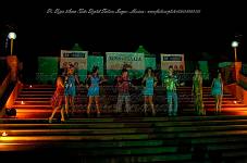 <%=FWT_IPTC120%>
