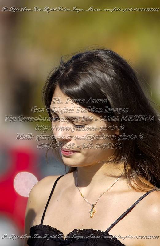 DSC_5379