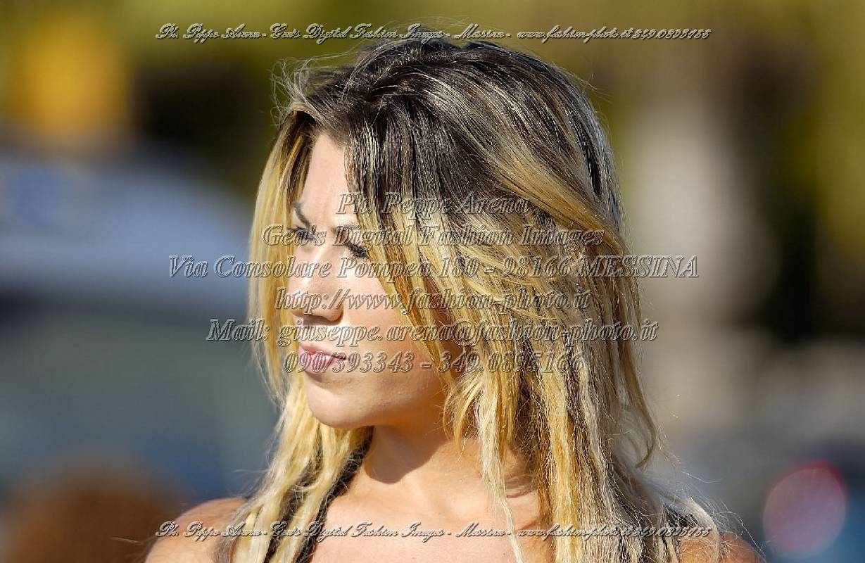 DSC_5384