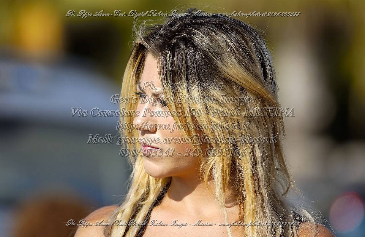 DSC_5385
