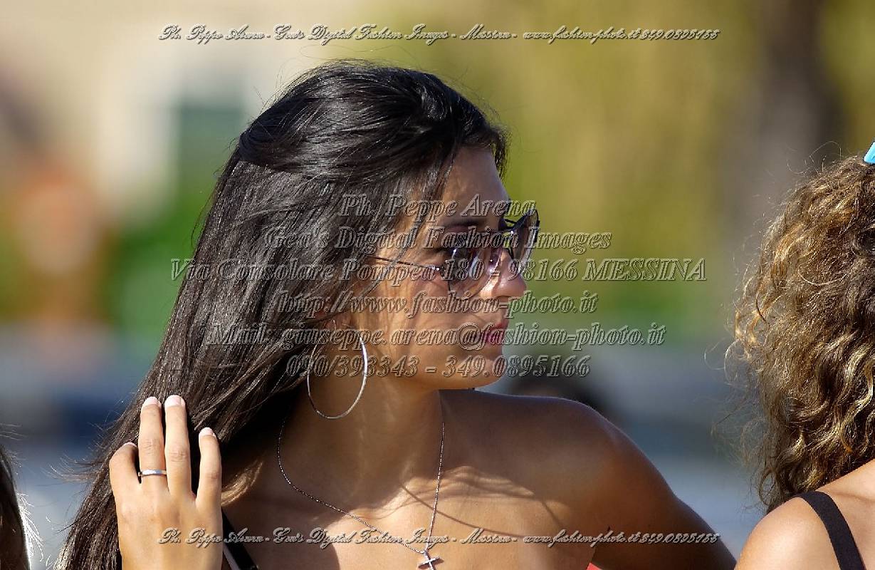 DSC_5395