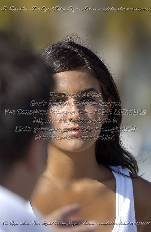 DSC_5397