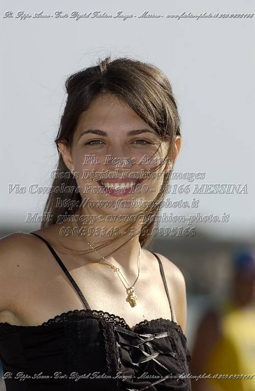 DSC_5414
