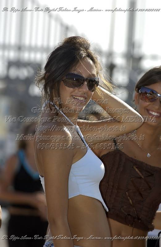 DSC_5419