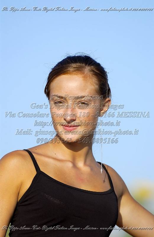 DSC_5451