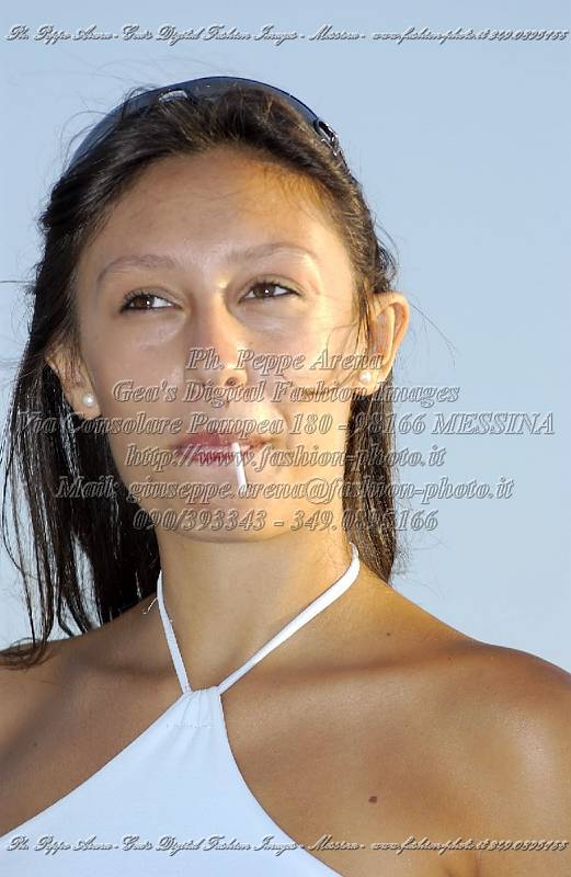 DSC_5478