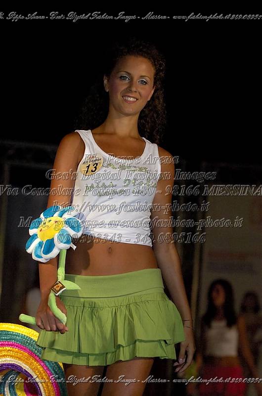 _GEA3363