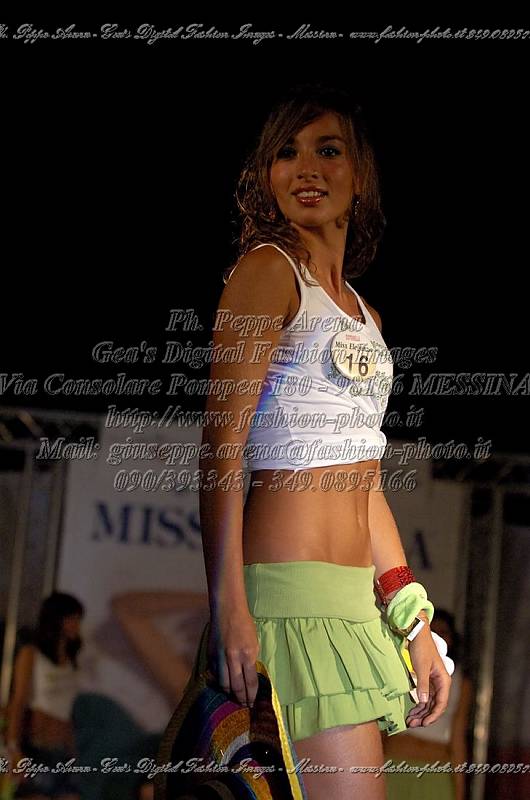 _GEA3377