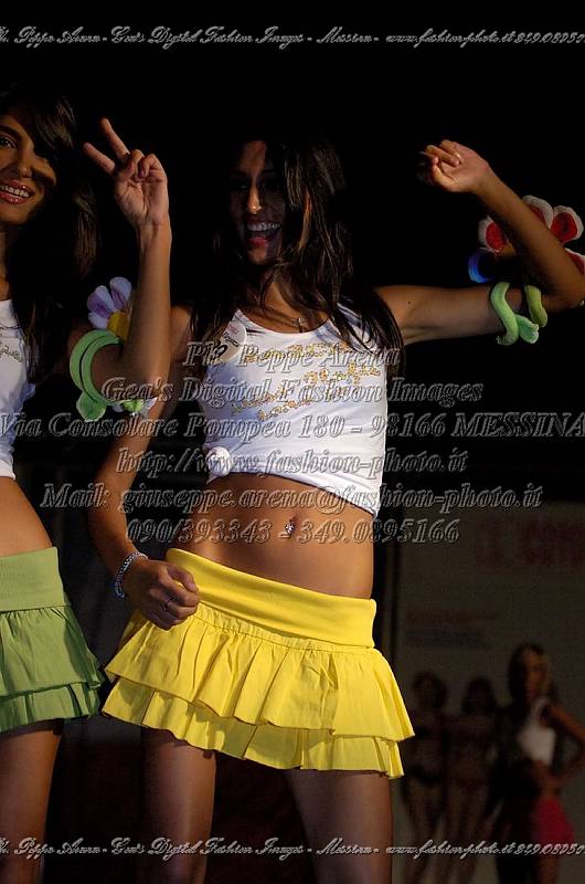 _GEA3471