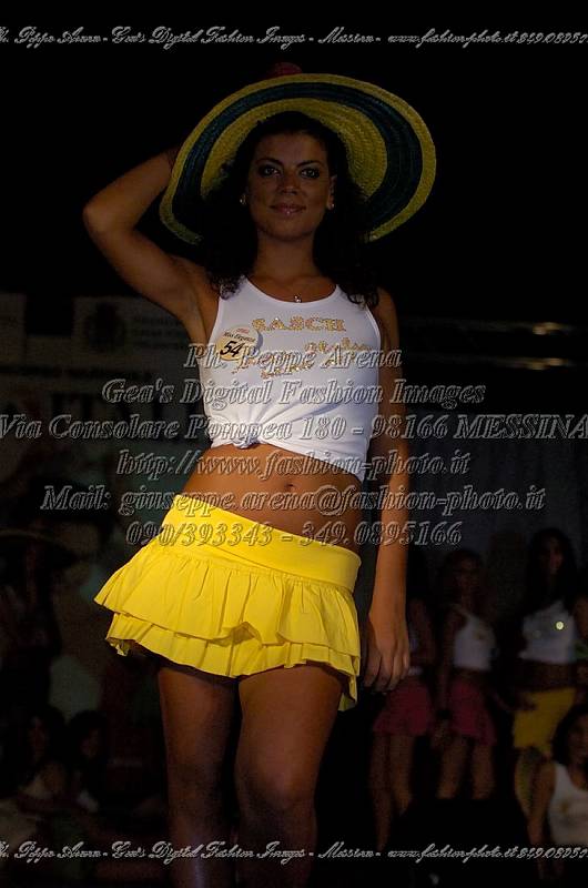 _GEA3634