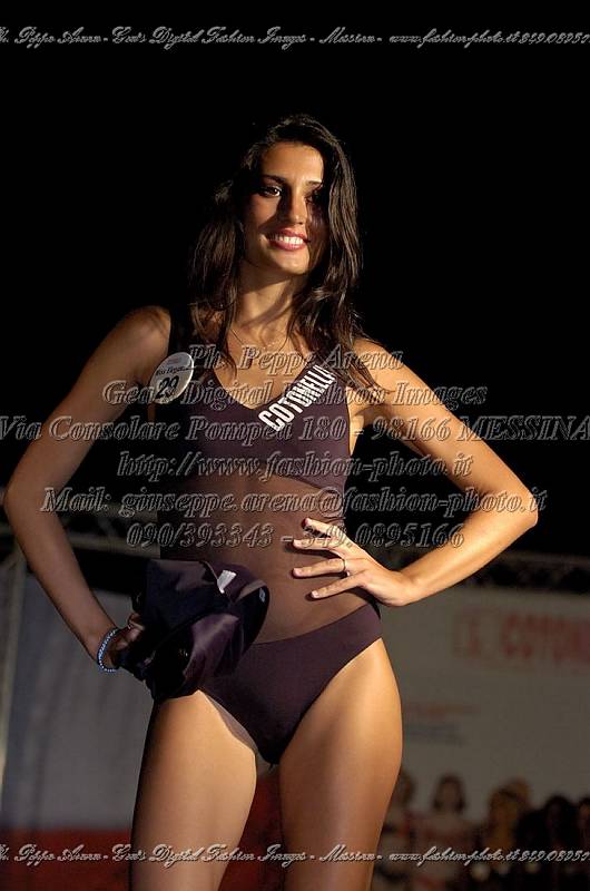 _GEA3925