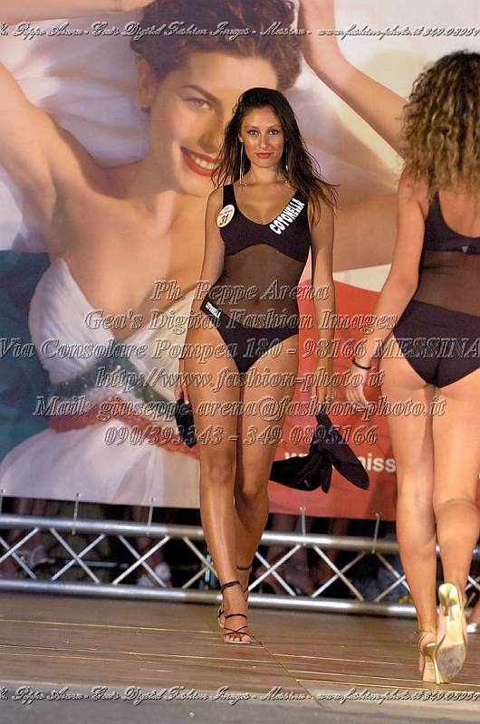 _GEA3947