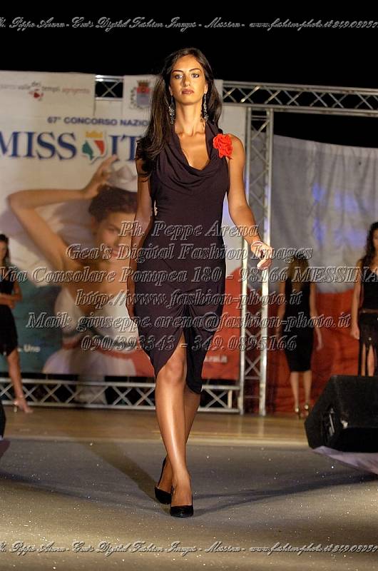 _GEA4368