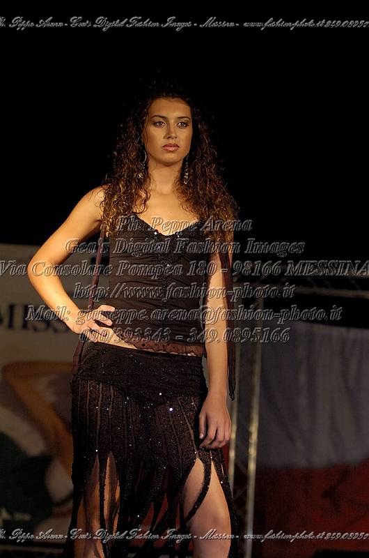 _GEA4398