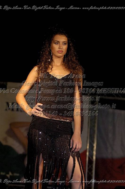 _GEA4399