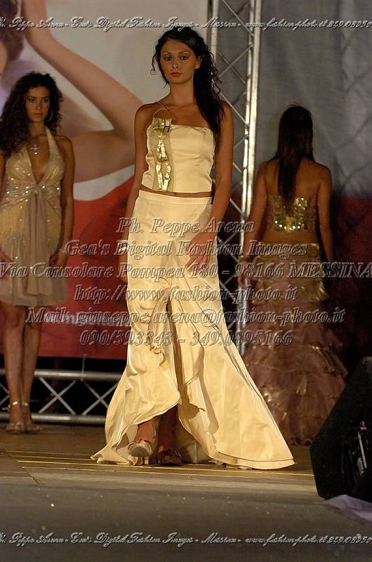 _GEA4772