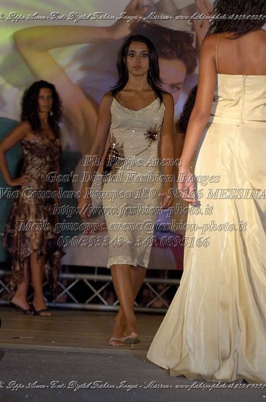 _GEA4789