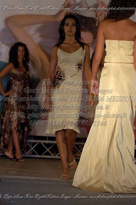 _GEA4790