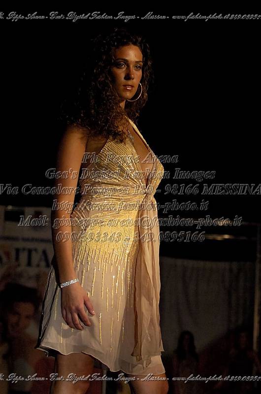 _GEA4857