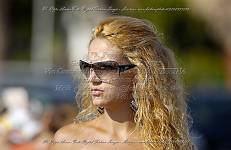 <%=FWT_IPTC120%>