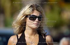 <%=FWT_IPTC120%>
