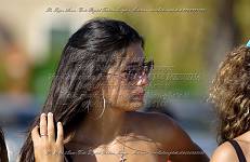 <%=FWT_IPTC120%>