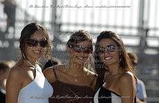 <%=FWT_IPTC120%>