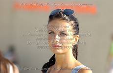 <%=FWT_IPTC120%>
