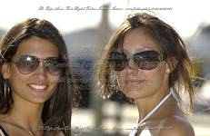<%=FWT_IPTC120%>