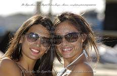 <%=FWT_IPTC120%>