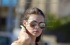 <%=FWT_IPTC120%>