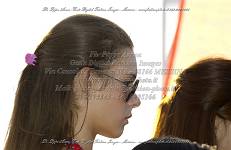 <%=FWT_IPTC120%>