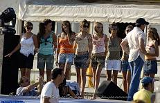 <%=FWT_IPTC120%>