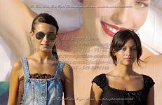 <%=FWT_IPTC120%>