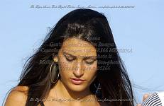 <%=FWT_IPTC120%>