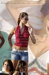 <%=FWT_IPTC120%>