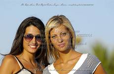 <%=FWT_IPTC120%>