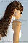 <%=FWT_IPTC120%>