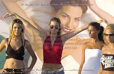 <%=FWT_IPTC120%>