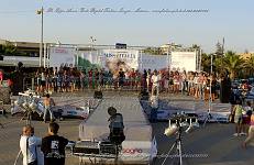 <%=FWT_IPTC120%>