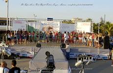 <%=FWT_IPTC120%>