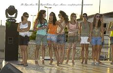 <%=FWT_IPTC120%>