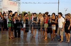 <%=FWT_IPTC120%>