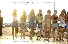 <%=FWT_IPTC120%>