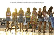 <%=FWT_IPTC120%>