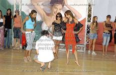 <%=FWT_IPTC120%>