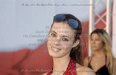 <%=FWT_IPTC120%>