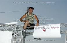 <%=FWT_IPTC120%>